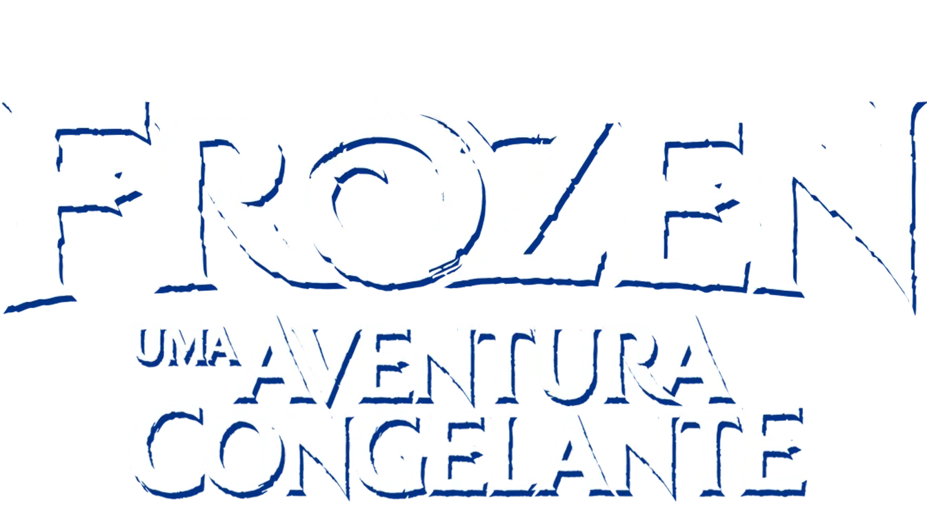 Frozen: Uma Aventura Congelante