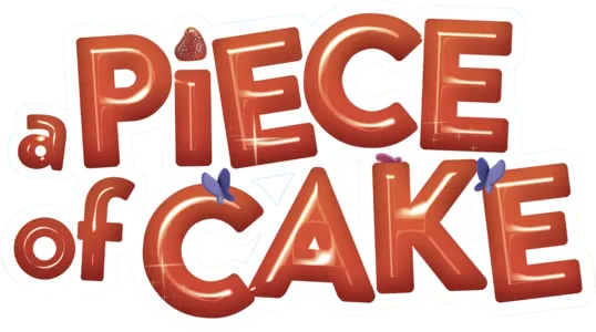 A Piece of Cake