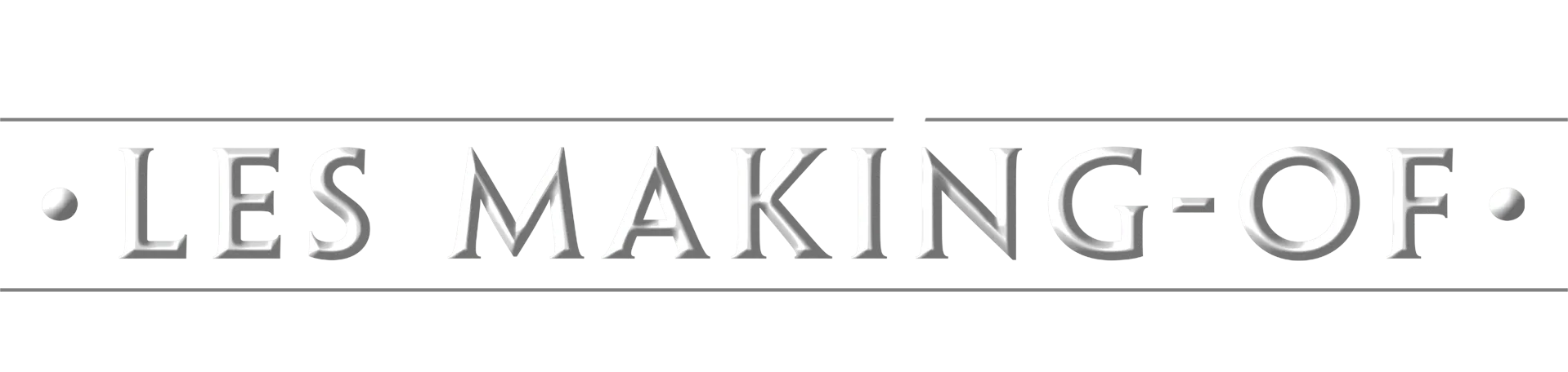 Disney Les Making-of Star Wars : The Mandalorian