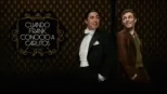 thumbnail - Cuando Frank conoció a Carlitos