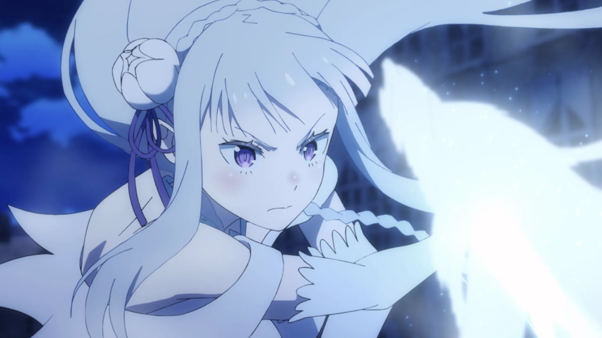 thumbnail - S3：第10話「強欲攻略戦」