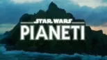 thumbnail - Star Wars Pianeti