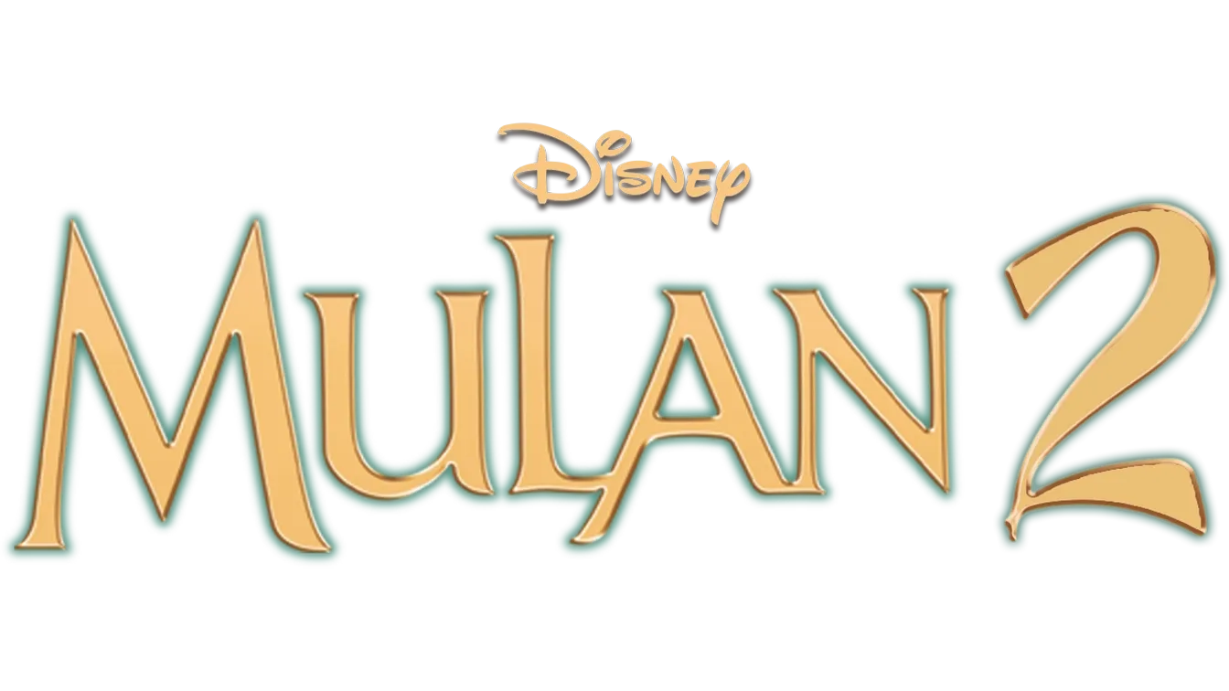 Mulan 2