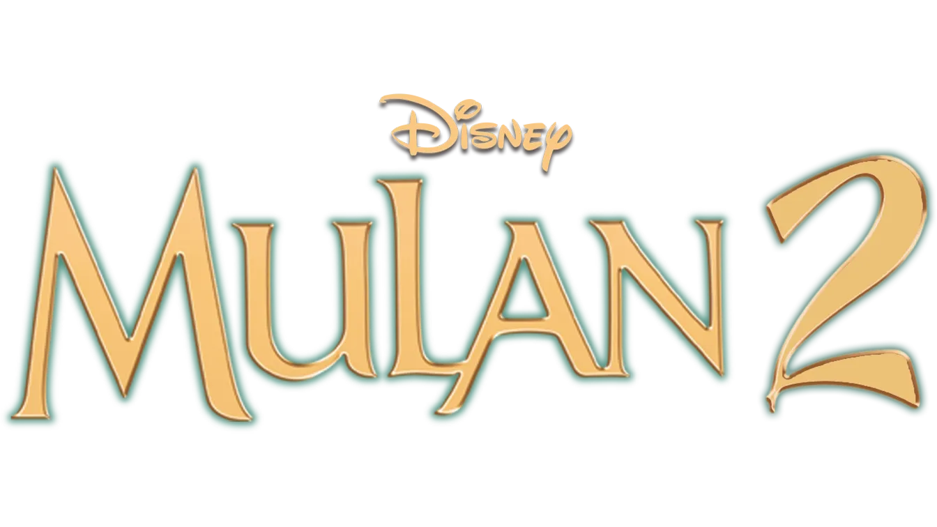 Mulan 2