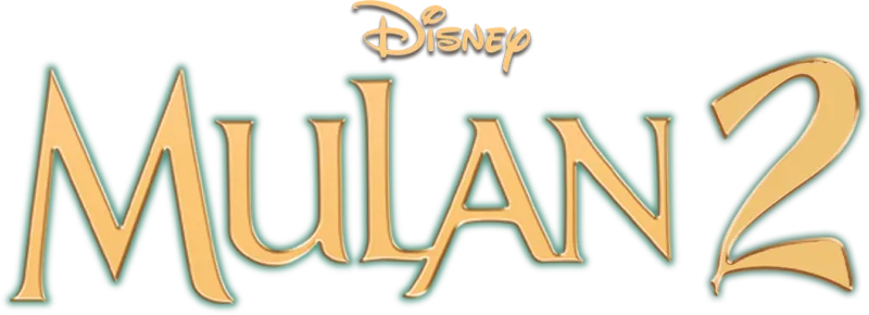 Mulan 2