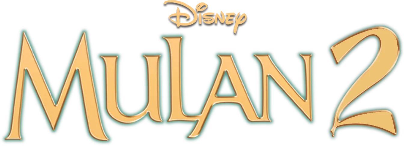 Mulan 2