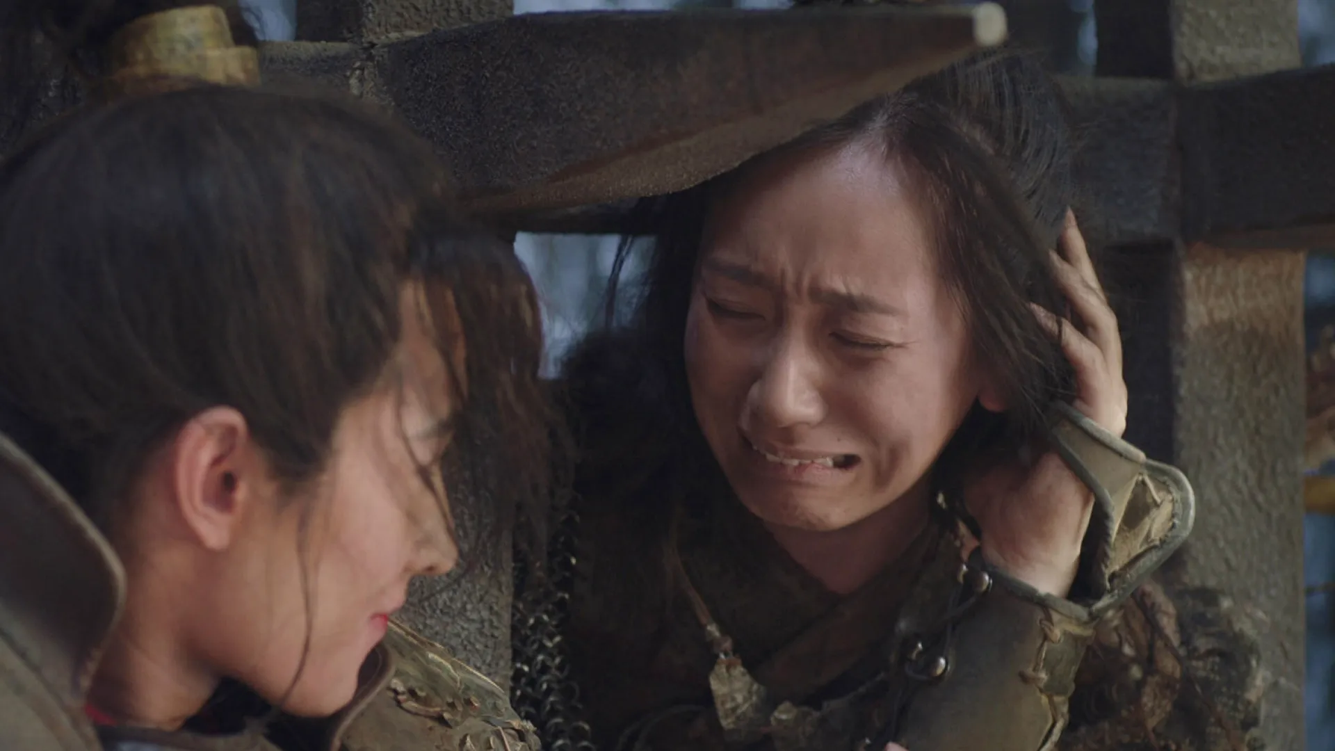 thumbnail - 第 1 季：第 1 集 第1集