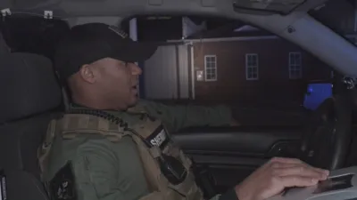 thumbnail - S8:E19 Live PD: Police Patrol - 280