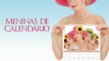 thumbnail - Meninas de Calendário