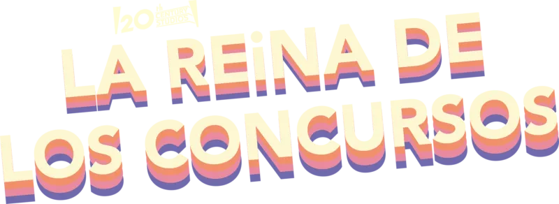 La reina de los concursos