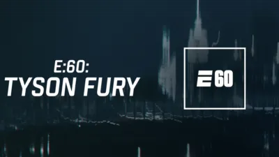 thumbnail - Tyson Fury