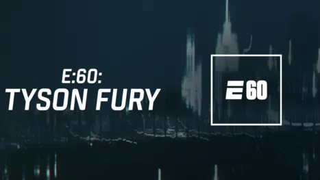 thumbnail - Tyson Fury