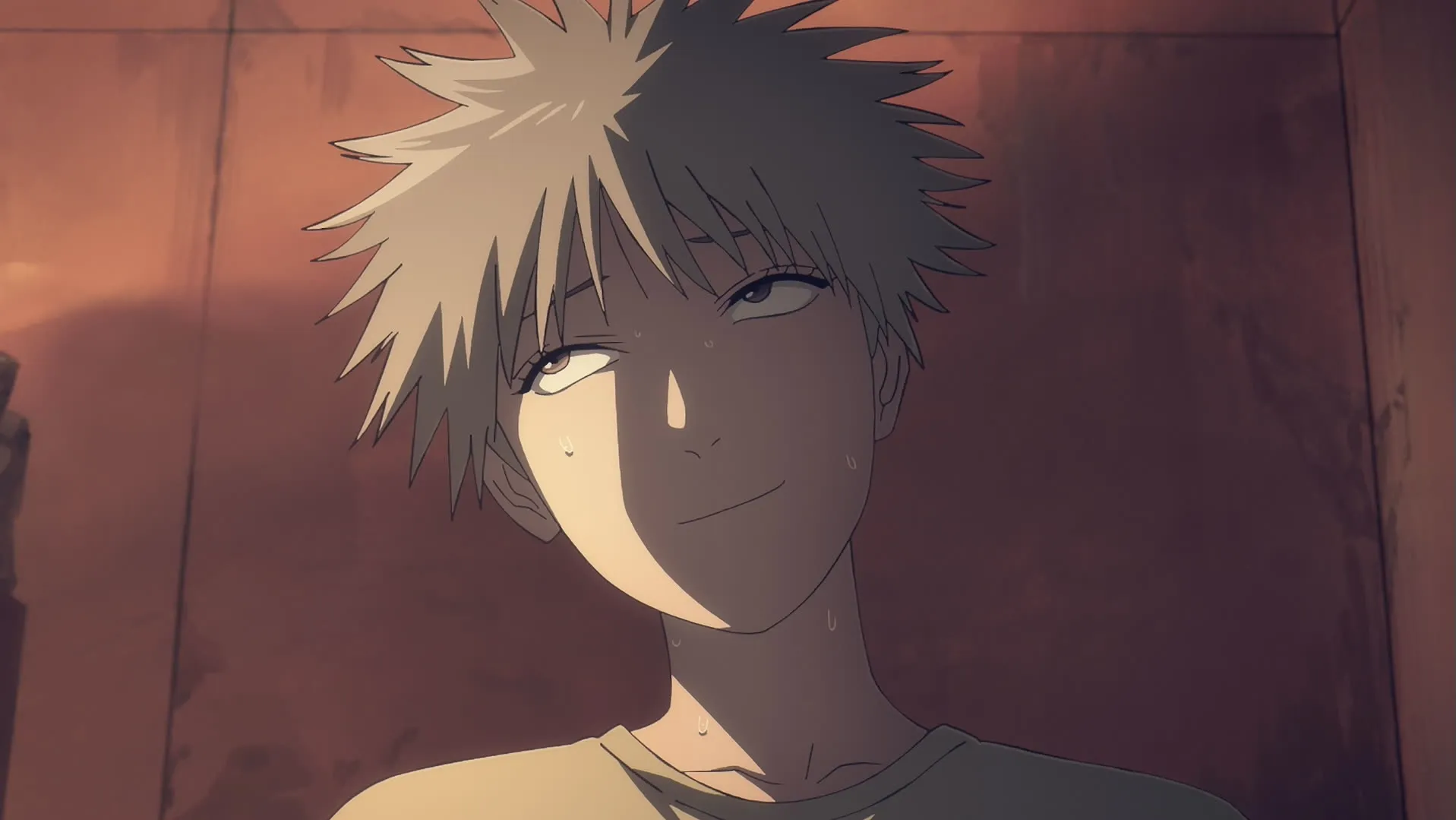 thumbnail - S1:E6 100? Safe Water