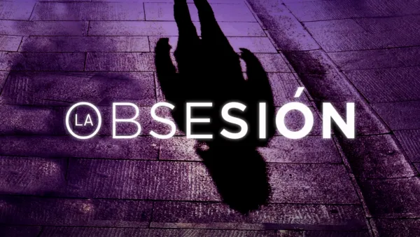 thumbnail - Obsession: Dark Desires