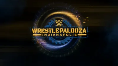 thumbnail - Wrestlepalooza Trailer