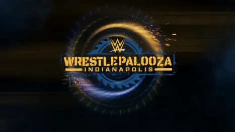 thumbnail - Wrestlepalooza Trailer