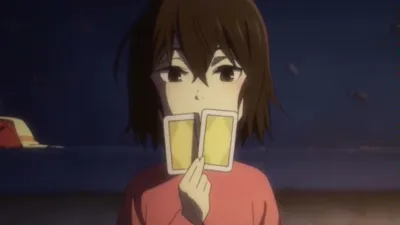 thumbnail - S1:E7 (Sub) Out of Control