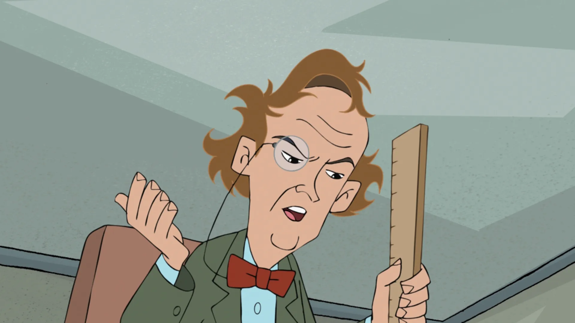 thumbnail - S2:E9 Dreamscape