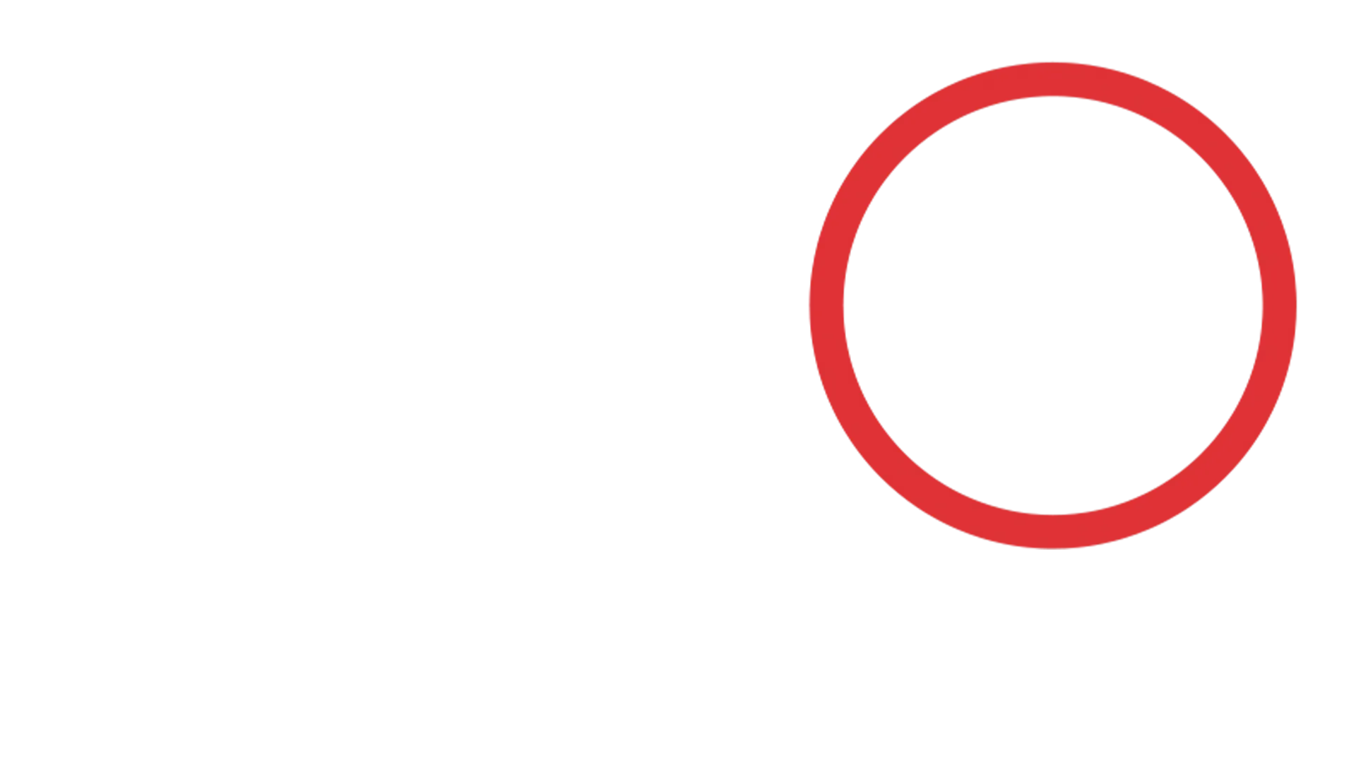 Arkiv X - Fight the Future