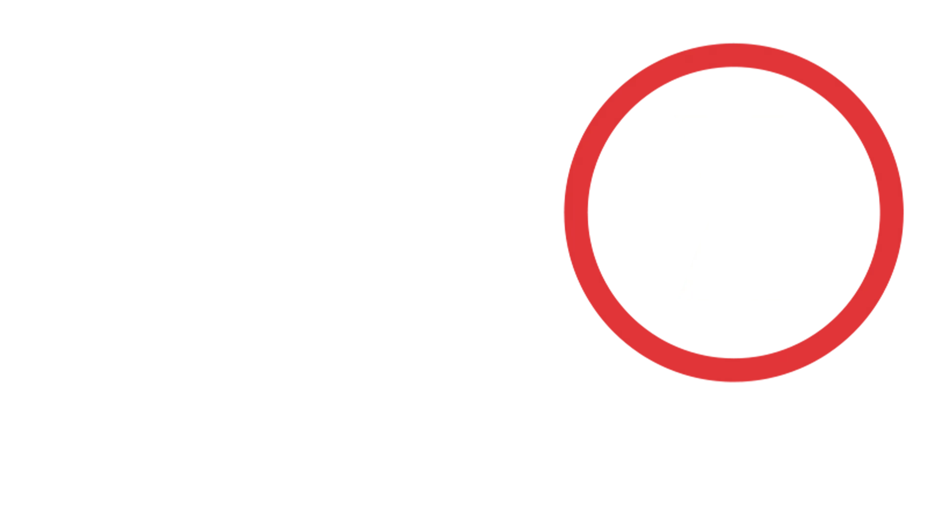 Arkiv X - Fight the Future