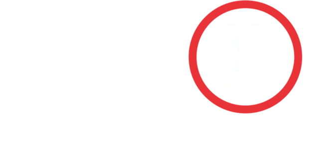 Arkiv X - Fight the Future
