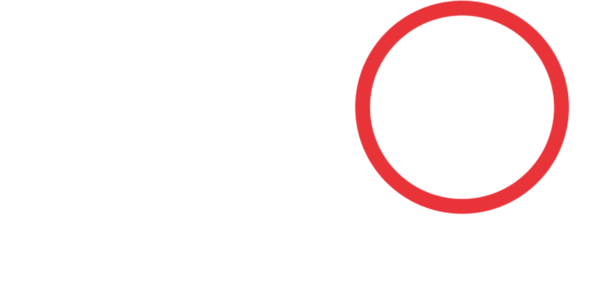 Arkiv X - Fight the Future