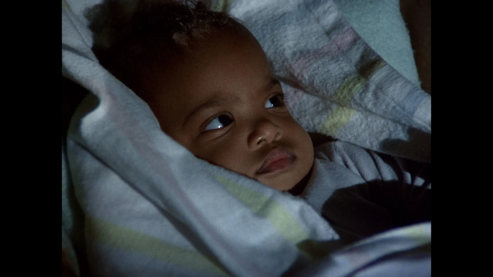 thumbnail - S7:E9 Fathers and Guns