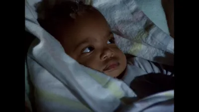 thumbnail - S7:E9 Fathers and Guns