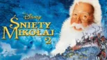 thumbnail - Śnięty Mikołaj 2