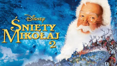 thumbnail - Śnięty Mikołaj 2
