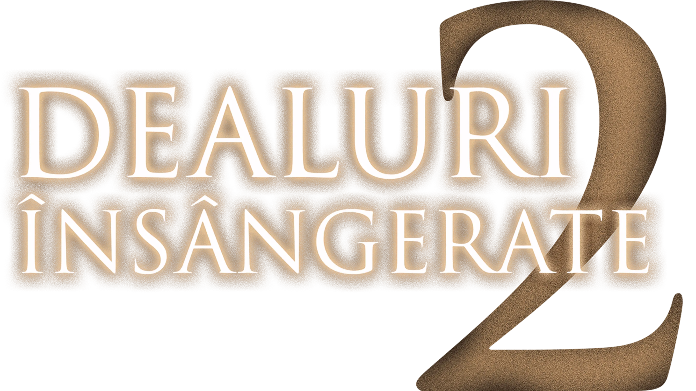 Dealuri însângerate 2