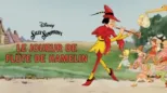 thumbnail - Le joueur de flûte de Hamelin