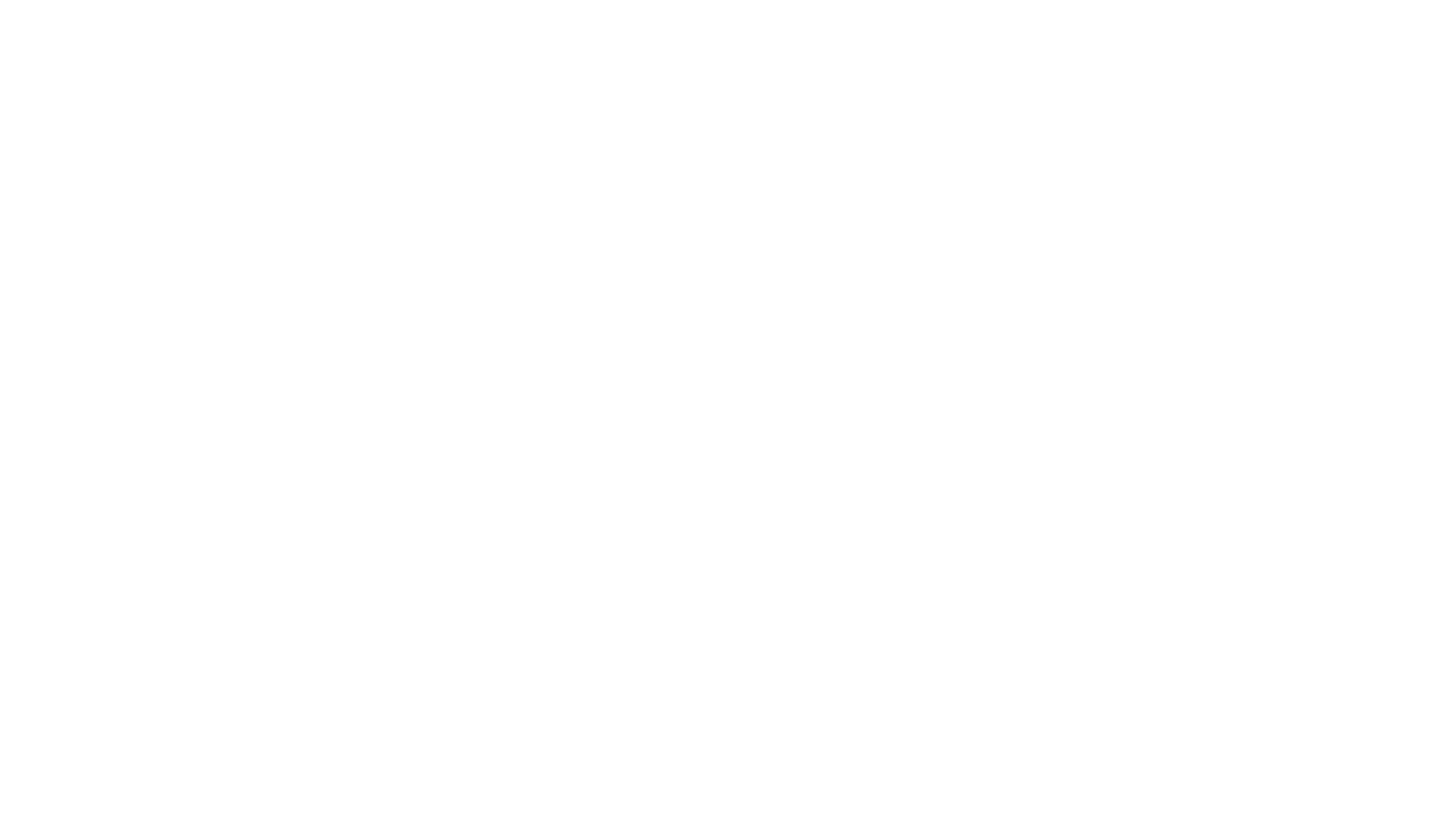 Frühling - Blick ins Morgen