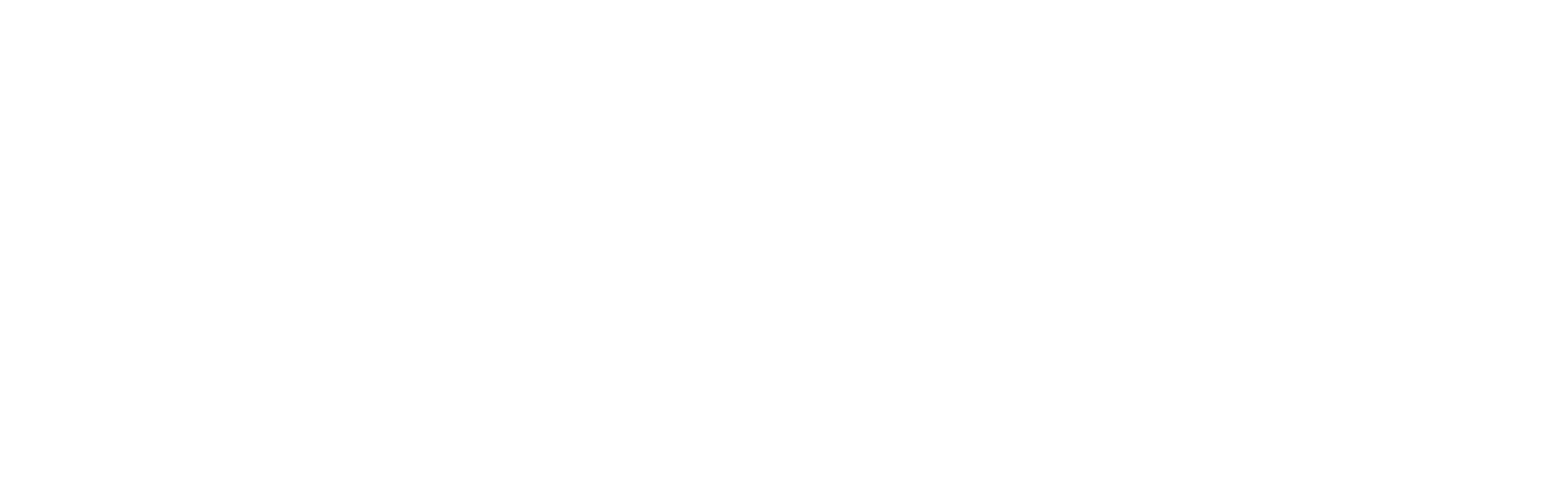 Frühling - Blick ins Morgen
