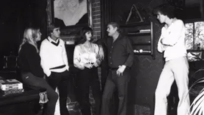 thumbnail - S1:E3 Episode 3