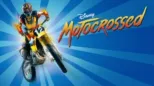 thumbnail - Motocrossed