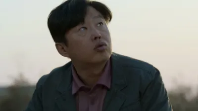 thumbnail - S1:E6 Episode 6