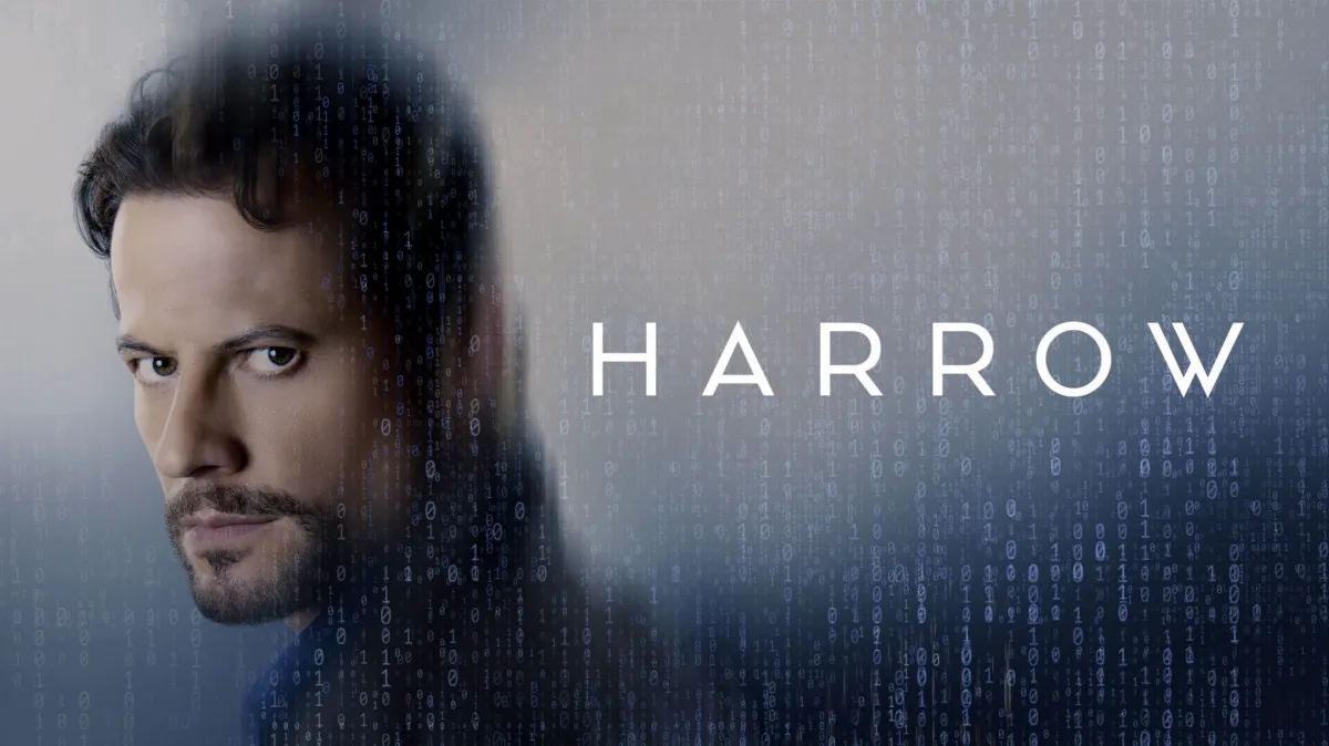 Harrow | Watch Full Episodes | Disney+