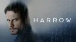 thumbnail - Harrow