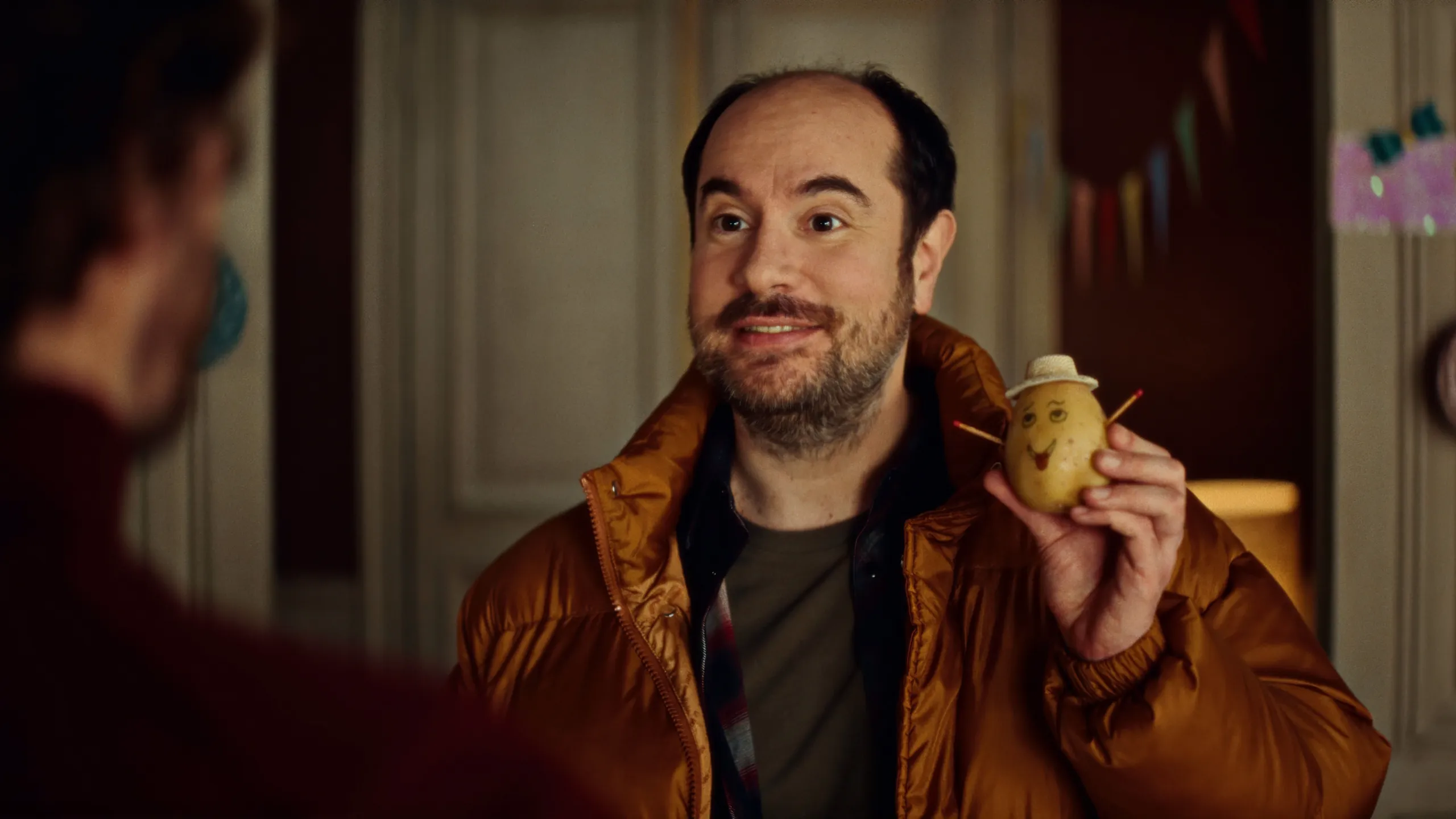 thumbnail - S2:E2 Bref. It Was Too Late.