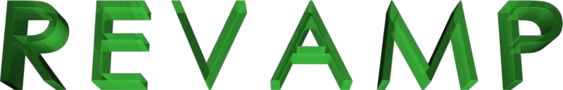 Revamp