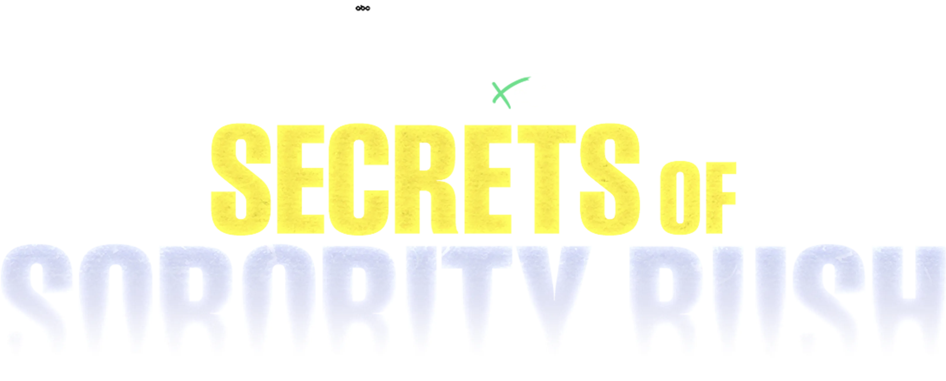 IMPACT x Nightline: Secrets of Sorority Rush