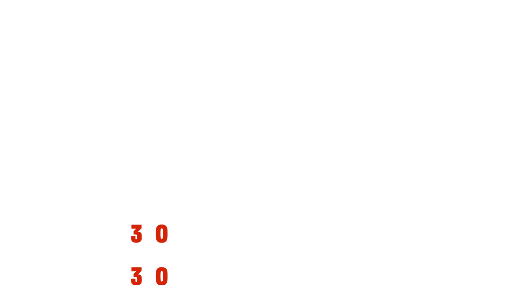 The Birth of Big Air