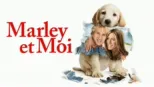 thumbnail - Marley et moi