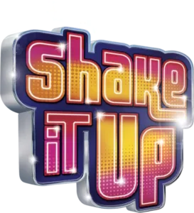 Shake It Up
