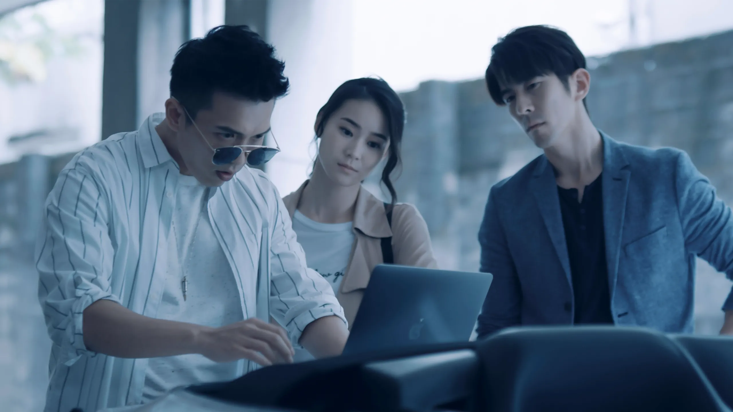 thumbnail - 第 1 季第 4 集：第4集