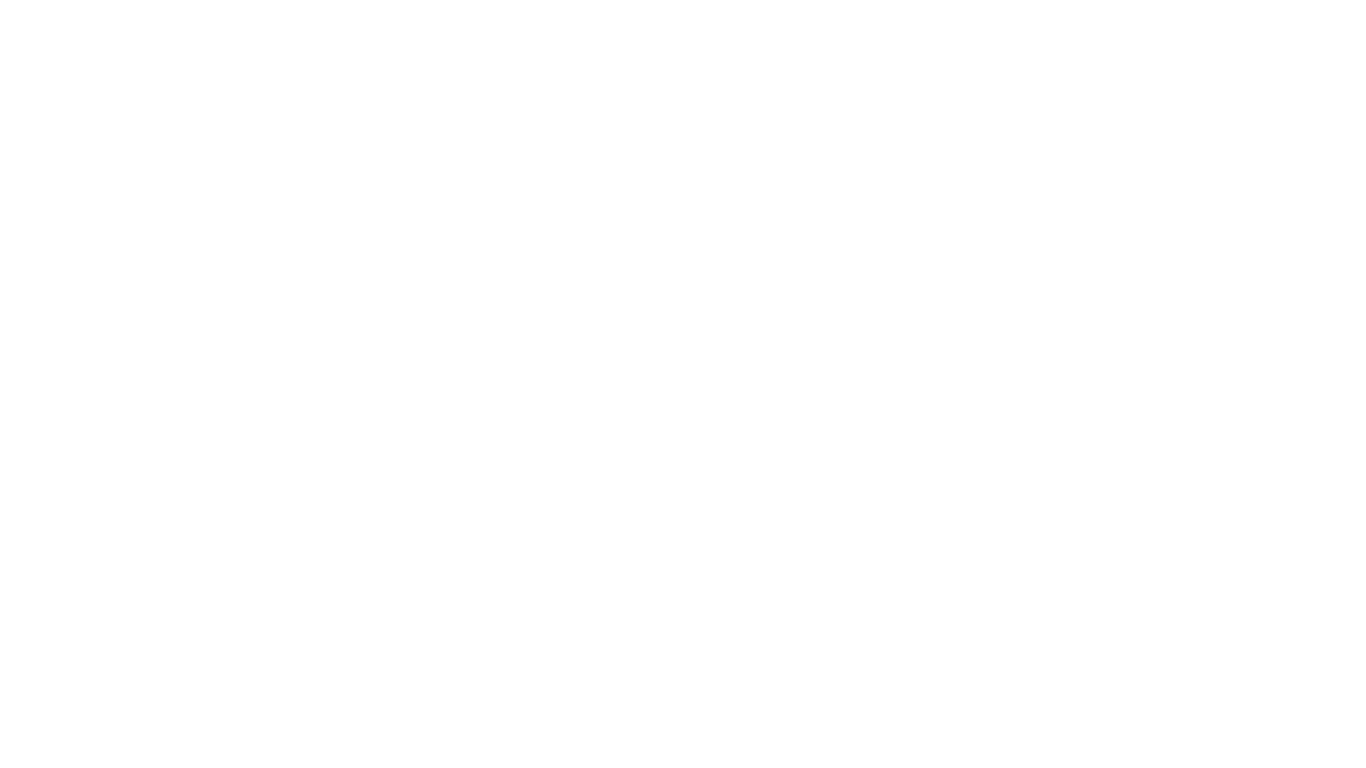 The Twilight Saga: Eclipse