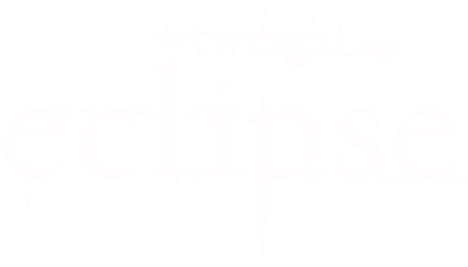 The Twilight Saga: Eclipse