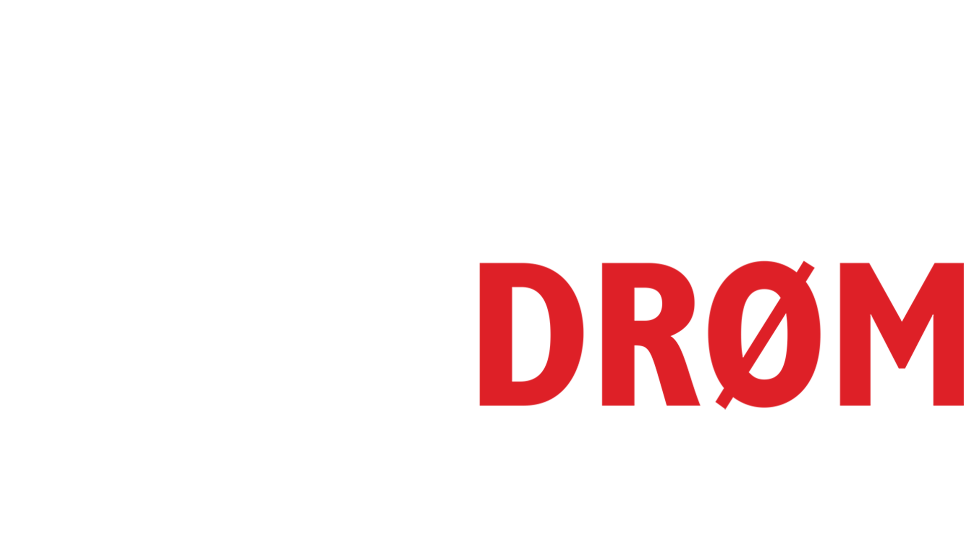 Reds drøm