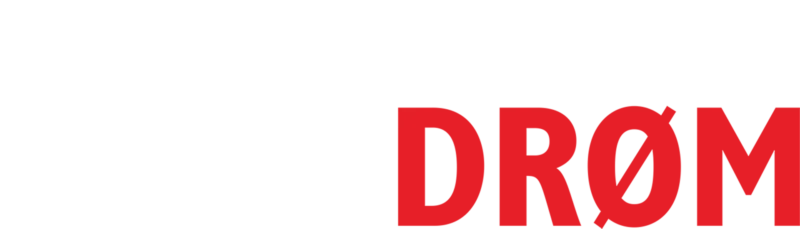 Reds drøm